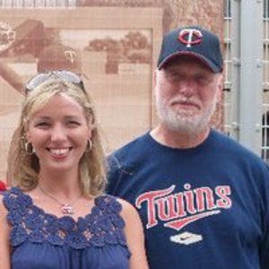 Meet your Posher, Suzy